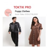 Toktik Pro Anne Wintours